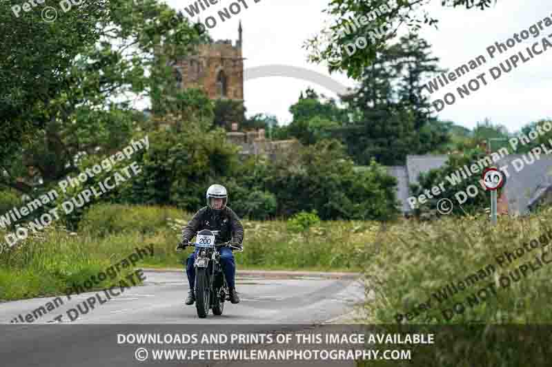 Vintage motorcycle club;eventdigitalimages;no limits trackdays;peter wileman photography;vintage motocycles;vmcc banbury run photographs